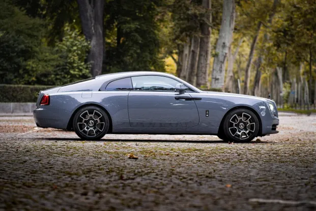 SG Kaszinó Android/iOS Alkalmazás